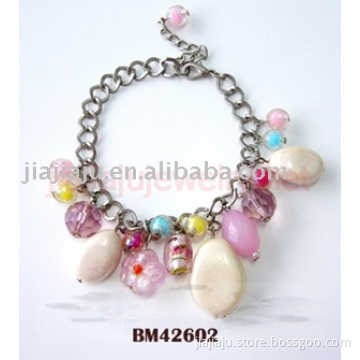 Bracelet  BM42602